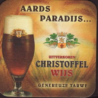 Bierdeckelst-christoffel-4-small