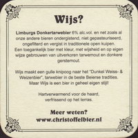 Bierdeckelst-christoffel-4-zadek