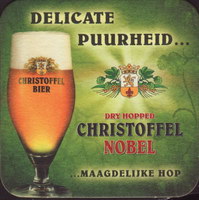 Beer coaster st-christoffel-5-small