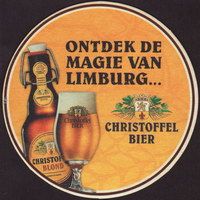 Beer coaster st-christoffel-7