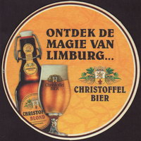 Bierdeckelst-christoffel-7