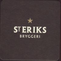 Beer coaster st-eriks-1-oboje