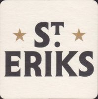 Pivní tácek st-eriks-4-zadek-small