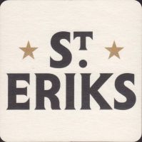 Beer coaster st-eriks-4-zadek-small