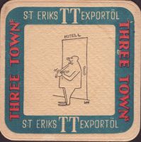 Beer coaster st-eriks-5-small