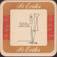 Beer coaster st-eriks-6-small