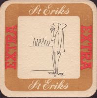 Beer coaster st-eriks-6