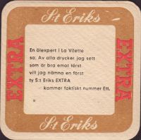 Beer coaster st-eriks-6-zadek-small