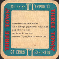 Beer coaster st-eriks-8-zadek-small