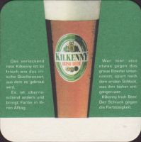 Beer coaster st-francis-abbey-122