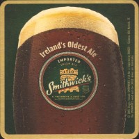 Beer coaster st-francis-abbey-135-small.jpg