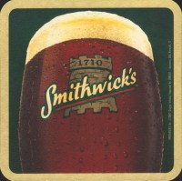 Beer coaster st-francis-abbey-136-small.jpg