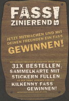 Bierdeckelst-francis-abbey-28-zadek-small