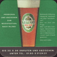 Bierdeckelst-francis-abbey-72