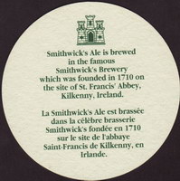 Bierdeckelst-francis-abbey-75-zadek