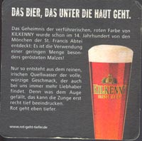 Bierdeckelst-francis-abbey-9-zadek