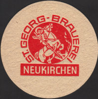 Beer coaster st-georg-hemau-1-small