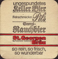 Beer coaster st-georgen-brau-10-zadek-small