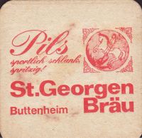 Bierdeckelst-georgen-brau-12