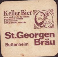 Beer coaster st-georgen-brau-12-zadek