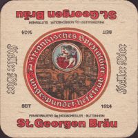 Bierdeckelst-georgen-brau-13-small