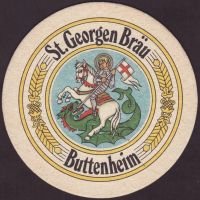 Bierdeckelst-georgen-brau-14