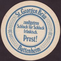 Bierdeckelst-georgen-brau-14-zadek-small