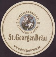 Bierdeckelst-georgen-brau-16-small