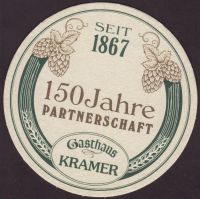 Beer coaster st-georgen-brau-16-zadek-small