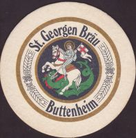 Bierdeckelst-georgen-brau-17-small