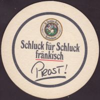 Beer coaster st-georgen-brau-17-zadek-small