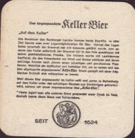 Beer coaster st-georgen-brau-18-zadek-small