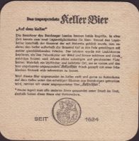 Beer coaster st-georgen-brau-19-zadek