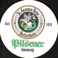 Bierdeckelst-georgen-brau-2-small