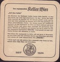 Beer coaster st-georgen-brau-20-zadek-small