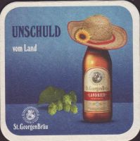 Bierdeckelst-georgen-brau-21-zadek-small