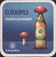 Bierdeckelst-georgen-brau-22-zadek-small