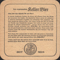 Beer coaster st-georgen-brau-29-zadek-small