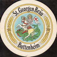 Bierdeckelst-georgen-brau-3