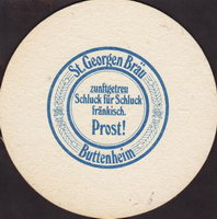 Beer coaster st-georgen-brau-3-zadek-small