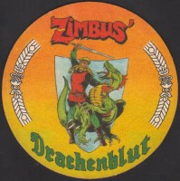 Bierdeckelst-georgen-brau-30-zadek-small