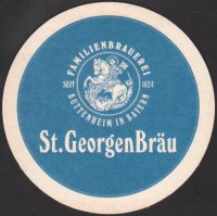 Beer coaster st-georgen-brau-31-small