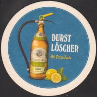 Beer coaster st-georgen-brau-31-zadek-small