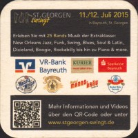 Pivní tácek st-georgen-brau-34-zadek