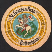 Pivní tácek st-georgen-brau-35-small.jpg