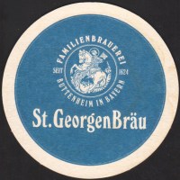Pivní tácek st-georgen-brau-36-small.jpg
