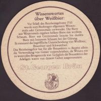 Beer coaster st-georgen-brau-5-zadek