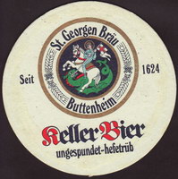 Beer coaster st-georgen-brau-6-small