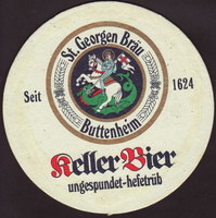 Bierdeckelst-georgen-brau-6