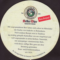 Beer coaster st-georgen-brau-6-zadek